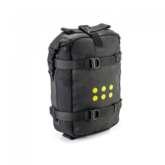 Kriega OS-6 Adventure Pack 6lt. σακίδιο πολλαπλής χρήσης