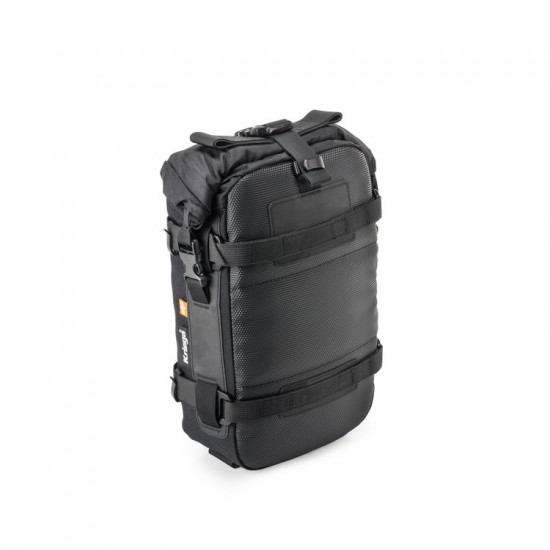 Kriega OS-6 Adventure Pack 6lt. σακίδιο πολλαπλής χρήσης