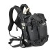 Kriega US-10 Drypack 10lt. CORDURA® σακίδιο πολλαπλής χρήσης