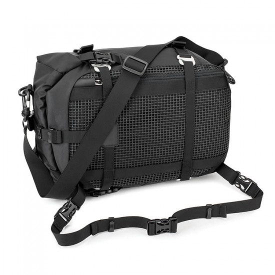 Kriega US-20 Drypack 20lt. CORDURA® σακίδιο πολλαπλής χρήσης