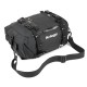 Kriega US-20 Drypack 20lt. CORDURA® σακίδιο πολλαπλής χρήσης