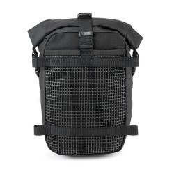 Kriega US-5 Drypack 5lt. CORDURA® σακίδιο πολλαπλής χρήσης