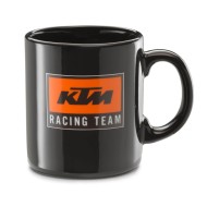 Κούπα KTM team μαύρο