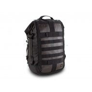 Tailbag Legend Gear LR1 17,5 lt.