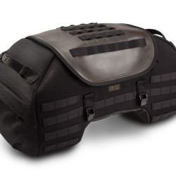 Tailbag Legend Gear LR2 48 lt. BMW R nine T