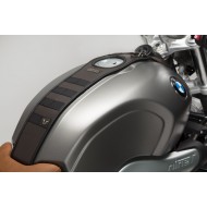 Βάση ντεποζίτου για αξεσουάρ Legend Gear SLA BMW R nine T 