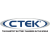 CTEK