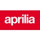 Aprilia