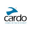 Cardo