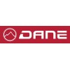 Dane