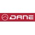 Dane