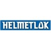 Helmetlok