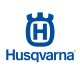 Husqvarna