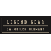 Legend Gear