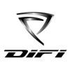 DIFI