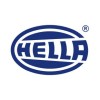 Hella