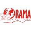 Orama