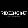 RIDE ENGINE