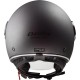 Κράνος LS2 Sphere Lux OF558 τιτάνιο ματ Κράνος LS2 Sphere Lux OF558 τιτάνιο ματ
