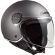 Κράνος LS2 Sphere Lux OF558 τιτάνιο ματ Κράνος LS2 Sphere Lux OF558 τιτάνιο ματ