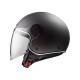 Κράνος LS2 Sphere Lux OF558 τιτάνιο ματ Κράνος LS2 Sphere Lux OF558 τιτάνιο ματ