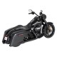 Μινιατούρα 1:12 Harley Davidson Road King Special 2017 Μινιατούρα 1:12 Harley Davidson Road King Special 2017