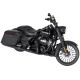 Μινιατούρα 1:12 Harley Davidson Road King Special 2017 Μινιατούρα 1:12 Harley Davidson Road King Special 2017