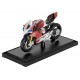 Μινιατούρα 1:18 Ducati Panigale V4S