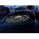 Κάλυμμα τάπας ντεποζίτου One Design Yamaha -99 carbon look Κάλυμμα τάπας ντεποζίτου One Design Yamaha -99 carbon look