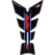 Tankpad One Design Moon BMW S 1000 RR Tankpad One Design Moon BMW S 1000 RR