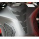 Tankpad One Design Moon carbon look 22 εκ. Tankpad One Design Moon carbon look 22 εκ.