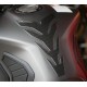 Tankpad One Design Moon carbon look 23 εκ. Tankpad One Design Moon carbon look 23 εκ.