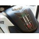 Tankpad One Design Moon Performance Tankpad One Design Moon Performance