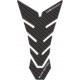Tankpad One Design black edition carbon look Tankpad One Design black edition carbon look