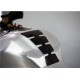 Tankpad One Design carbon look 21 εκ. (μακρύ) Tankpad One Design carbon look 21 εκ. (μακρύ)