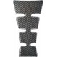 Tankpad One Design carbon look 21 εκ. (μακρύ) Tankpad One Design carbon look 21 εκ. (μακρύ)