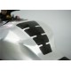 Tankpad One Design carbon look 22 εκ. (μακρύ) Tankpad One Design carbon look 22 εκ. (μακρύ)