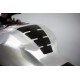 Tankpad One Design carbon look 17 εκ. Tankpad One Design carbon look 17 εκ.