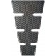 Tankpad One Design carbon look 17 εκ. Tankpad One Design carbon look 17 εκ.