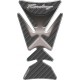 Tankpad One Design racing carbon look γκρι Tankpad One Design racing carbon look γκρι