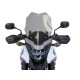 Ζελατίνα Flip Powerbronze Honda CB 500 X 16- ελαφρώς φιμέ Ζελατίνα Flip Powerbronze Honda CB 500 X 16- ελαφρώς φιμέ