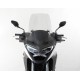 Ζελατίνα Flip Powerbronze Honda VFR 800 CrossRunner 15-16 ελαφρώς φιμέ Ζελατίνα Flip Powerbronze Honda VFR 800 CrossRunner 15-16 ελαφρώς φιμέ