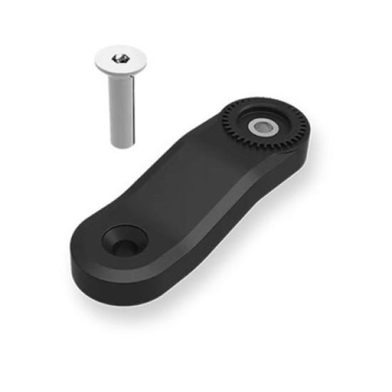 Επέκταση extension arm Quad Lock 360 (50 χιλ.) Επέκταση extension arm Quad Lock 360 (50 χιλ.)