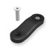 Επέκταση extension arm Quad Lock 360 (50 χιλ.) Επέκταση extension arm Quad Lock 360 (50 χιλ.)