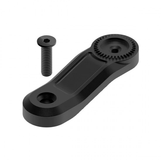 Επέκταση extension arm PRO Quad Lock 360 (50 χιλ.) Επέκταση extension arm PRO Quad Lock 360 (50 χιλ.)