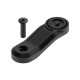 Επέκταση extension arm PRO Quad Lock 360 (50 χιλ.) Επέκταση extension arm PRO Quad Lock 360 (50 χιλ.)