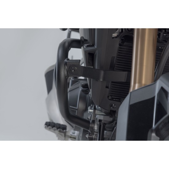 Προστατευτικά κάγκελα κινητήρα SW-Motech Honda CB 500 X 16- Προστατευτικά κάγκελα κινητήρα SW-Motech Honda CB 500 X 16-