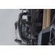 Προστατευτικά κάγκελα κινητήρα SW-Motech Honda CB 500 X 16- Προστατευτικά κάγκελα κινητήρα SW-Motech Honda CB 500 X 16-