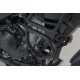 Προστατευτικά κάγκελα κινητήρα SW-Motech Honda CB 500 X 16- Προστατευτικά κάγκελα κινητήρα SW-Motech Honda CB 500 X 16-