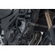 Προστατευτικά κάγκελα κινητήρα SW-Motech Honda CB 500 X 16- Προστατευτικά κάγκελα κινητήρα SW-Motech Honda CB 500 X 16-